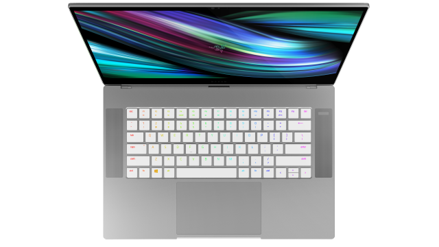 razer blade 15 studio edition 2020 render 7